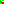 Destellos dst-10290547