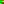 Destellos dst-10290548