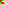 Destellos dst-10290549