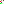 Destellos dst-1029055