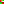 Destellos dst-10290551