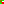 Destellos dst-10290552