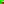 Destellos dst-10290553