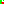 Destellos dst-10290554
