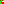 Destellos dst-10290557