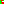 Destellos dst-10290558