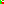 Destellos dst-10290559