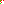 Destellos dst-1029056