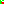 Destellos dst-10290560