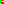 Destellos dst-10290561