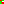 Destellos dst-10290562