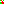 Destellos dst-10290565