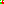 Destellos dst-10290566