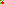 Destellos dst-10290567
