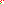 Destellos dst-1029057