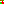 Destellos dst-10290571