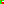 Destellos dst-10290572