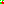 Destellos dst-10290573