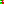 Destellos dst-10290574