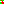 Destellos dst-10290575