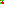 Destellos dst-10290576