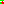 Destellos dst-10290577