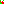 Destellos dst-10290578
