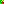 Destellos dst-10290579