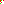Destellos dst-1029058
