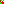 Destellos dst-10290580