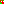 Destellos dst-10290581