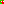 Destellos dst-10290582