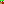 Destellos dst-10290583