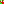 Destellos dst-10290584