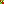 Destellos dst-10290585