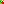 Destellos dst-10290586