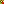 Destellos dst-10290587