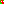 Destellos dst-10290589