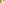Destellos dst-1029059