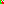 Destellos dst-10290590