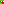 Destellos dst-10290591