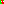 Destellos dst-10290594
