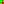 Destellos dst-10290595