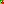 Destellos dst-10290596