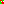 Destellos dst-10290597