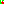 Destellos dst-10290598