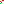 Destellos dst-1029060