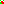 Destellos dst-10290601