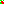 Destellos dst-10290603
