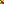 Destellos dst-10290604
